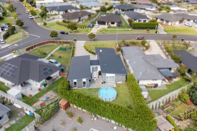 130 Ballintoy Park Drive Welcome Bay_26