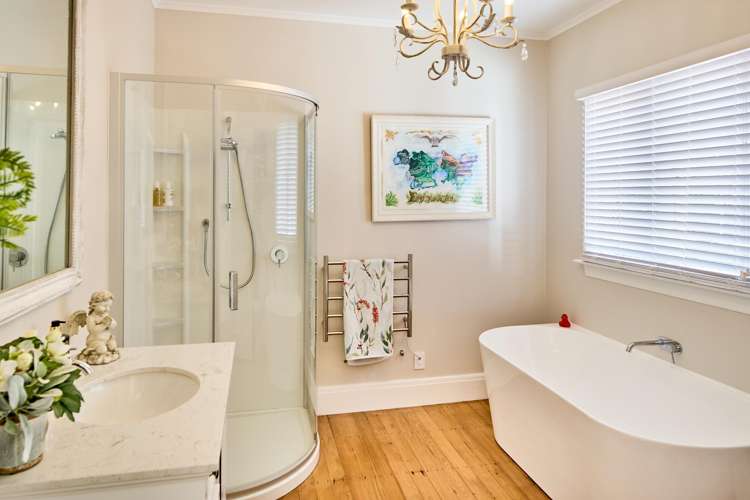 68 Cheviot Road, Lowry Bay Eastbourne_23