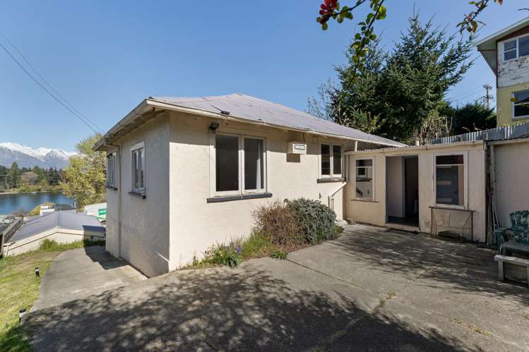 37 Man Street Queenstown_14