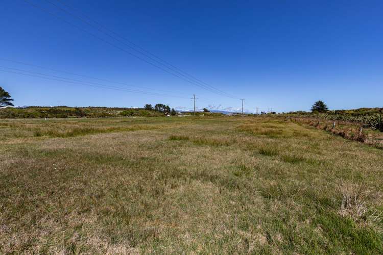 677 Ruatapu Road Ruatapu_6