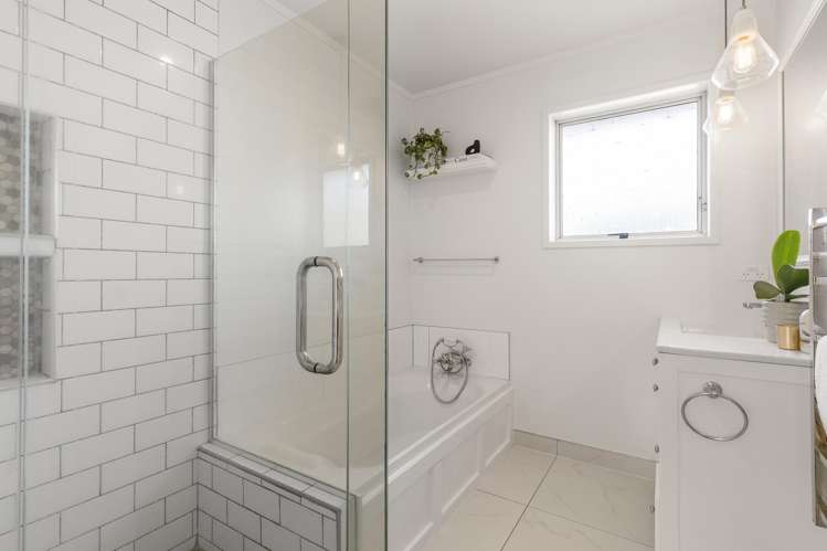 2/13 Gretel Place Hillcrest_9