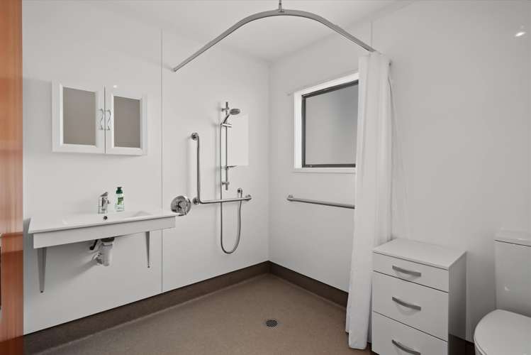 6 College Place Poike_10