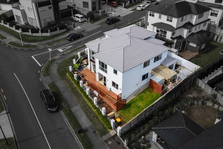 1 Tims Crescent Flat Bush_33