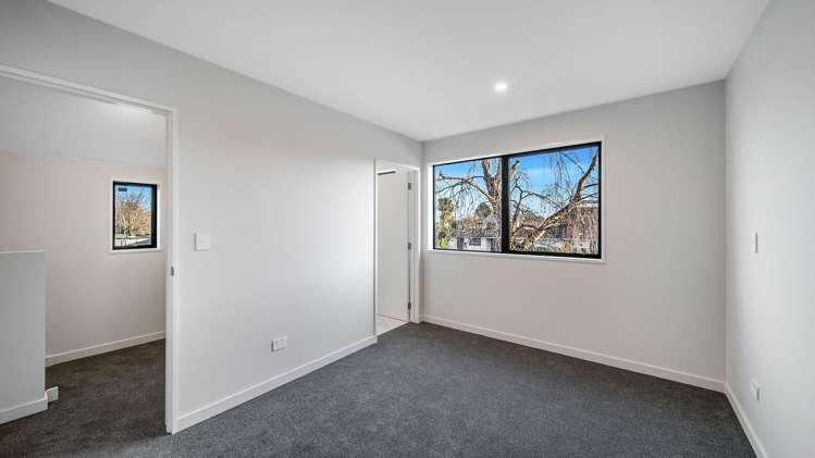 1/140 St Albans Street St Albans_8