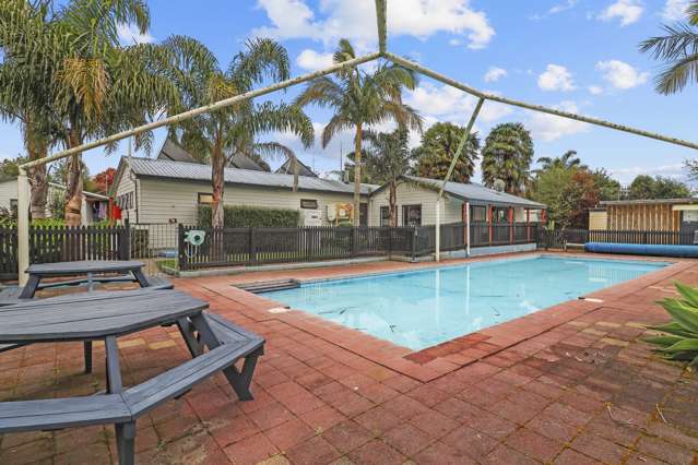 195 Arawa Avenue Maketu_4