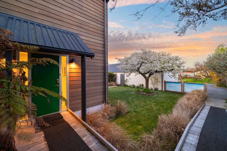 1/117 Warrington Street Mairehau_23