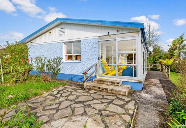 17 Falls Street Warkworth_3