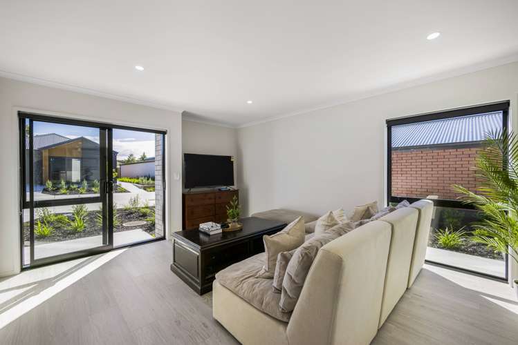 4 Paataka Lane Horotiu_12