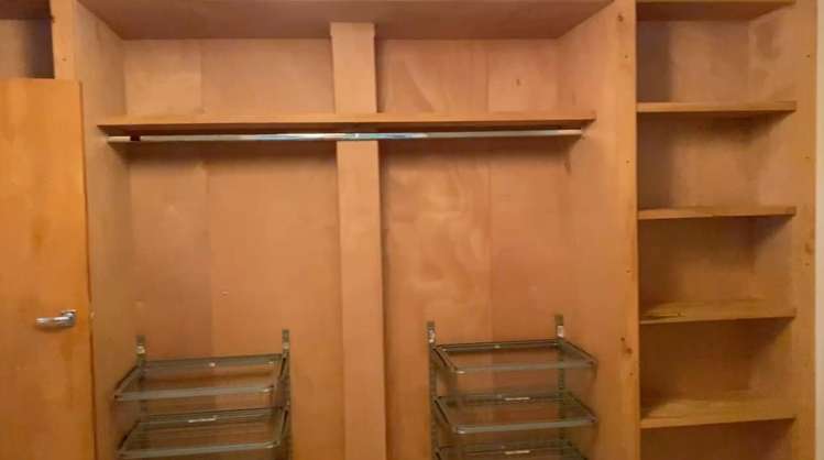 98a Totara Road Miramar_11