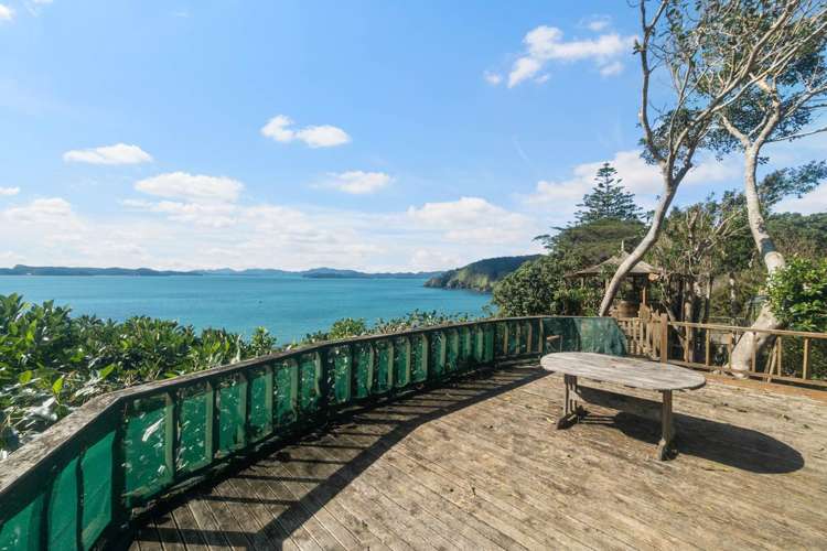 4 Queens View Road Russell_7