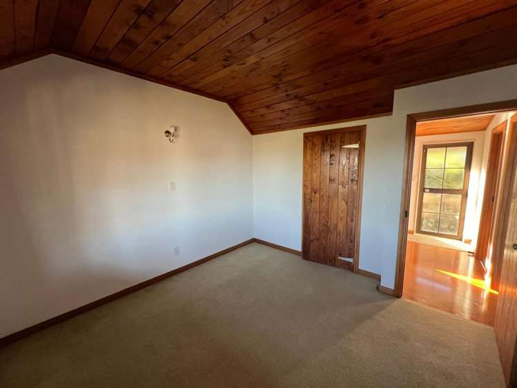 928A Whangaparoa Road Whangaparaoa_10