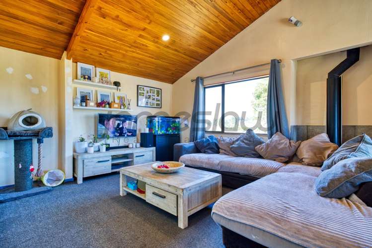 136 Chamberlain Road Massey_7