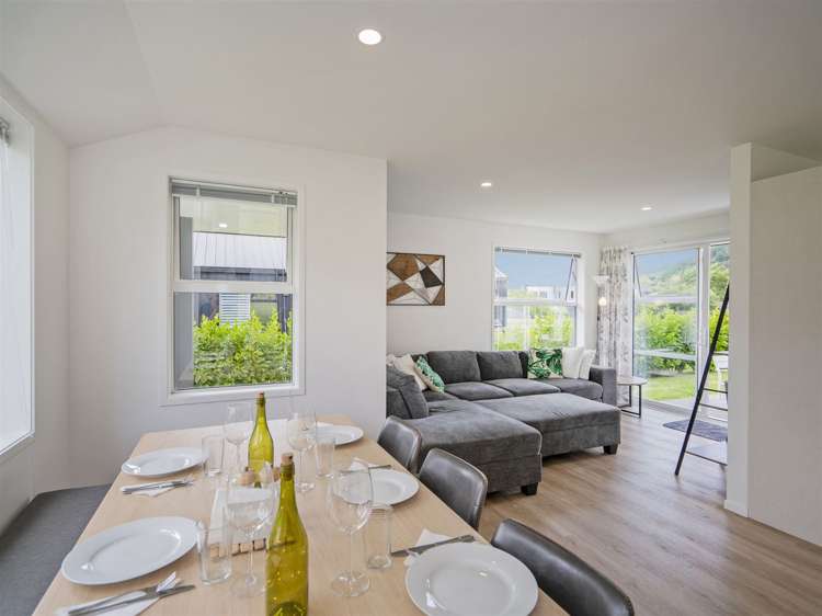 18 Sanctuary Cove Pauanui_11