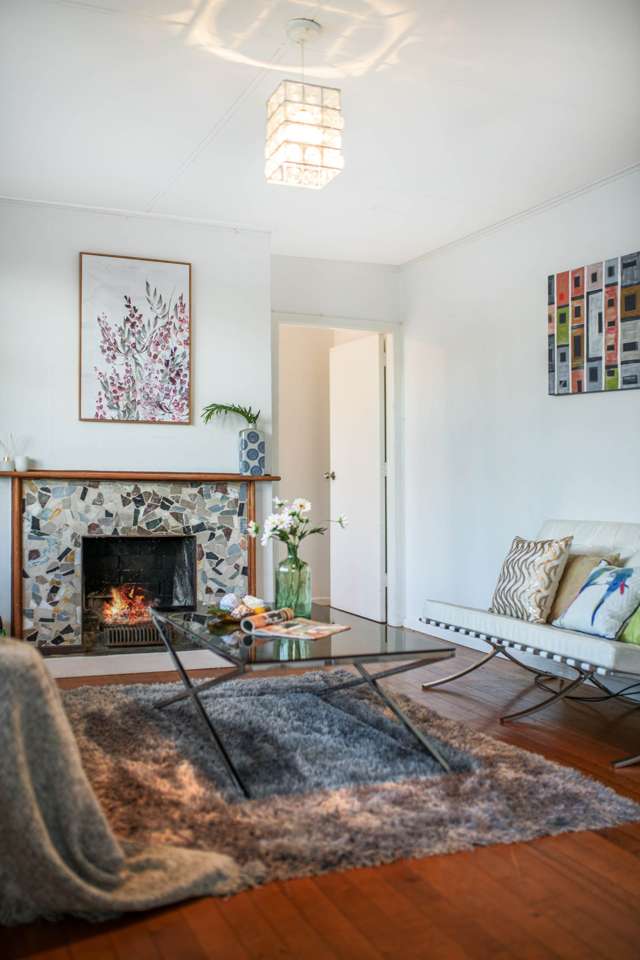 1/17 Astley Avenue New Lynn_4