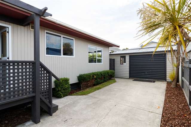 40 Dahlstrom Grove Kelvin Grove_2