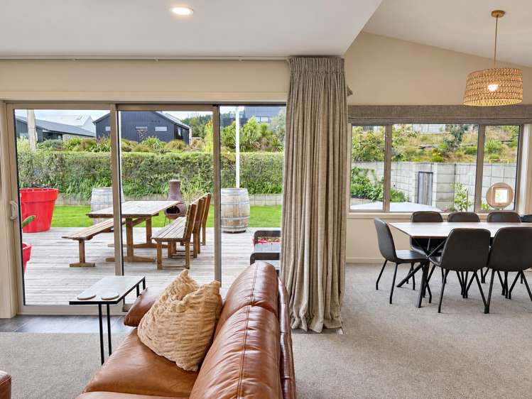 187 Aubrey Road Wānaka_5