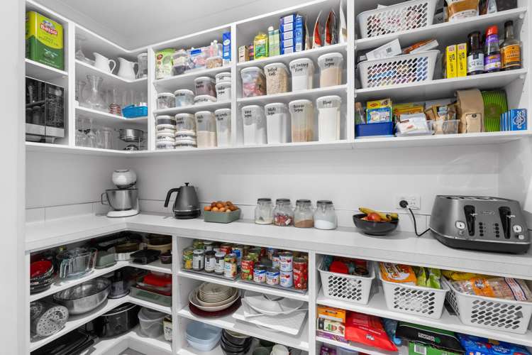 139b James Line Kelvin Grove_14