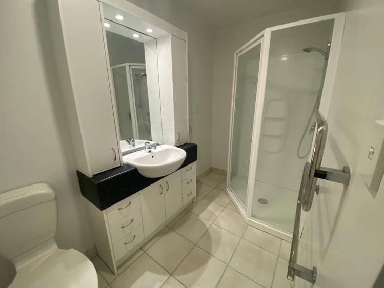 1c/127 Grafton Road 10015_5