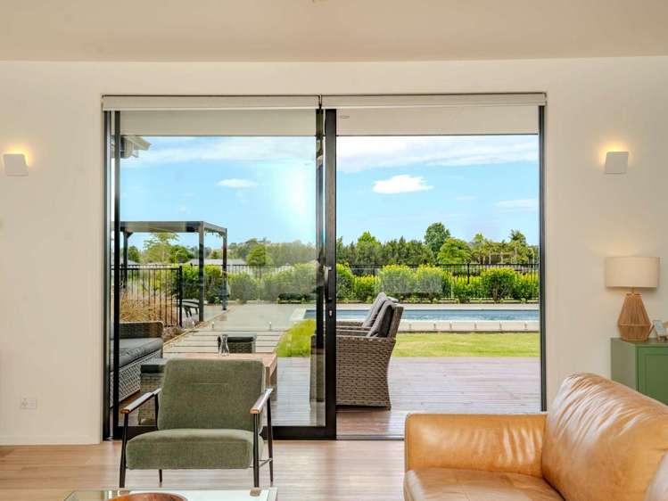 15 Tareha Place Kerikeri_12