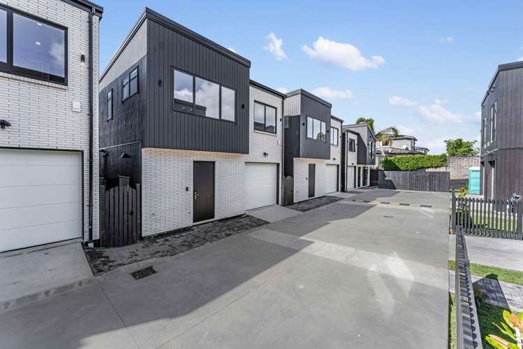 7C Calder Place Glendowie_19