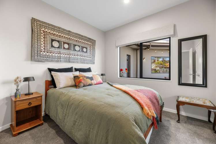 240 Castlewold Drive Bethlehem_7