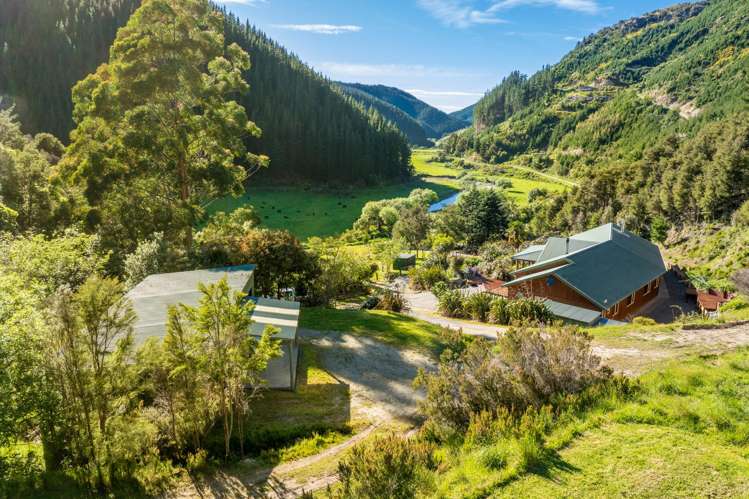 793 Waikakaho Road Tua Marina_12