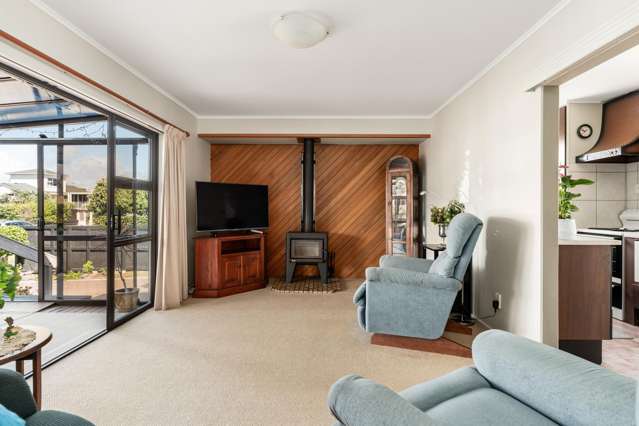 21 Gordon Road Mt Maunganui_2