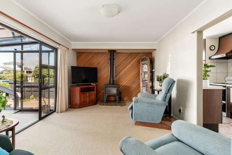 21 Gordon Road Mt Maunganui_1