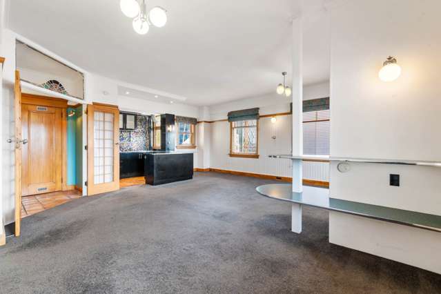 63/66 Emily Place City Centre_4