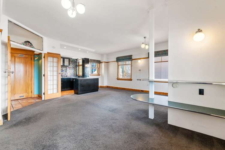 63/66 Emily Place City Centre_4