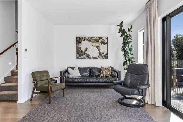 13 Lakewood Lane Cambridge_10