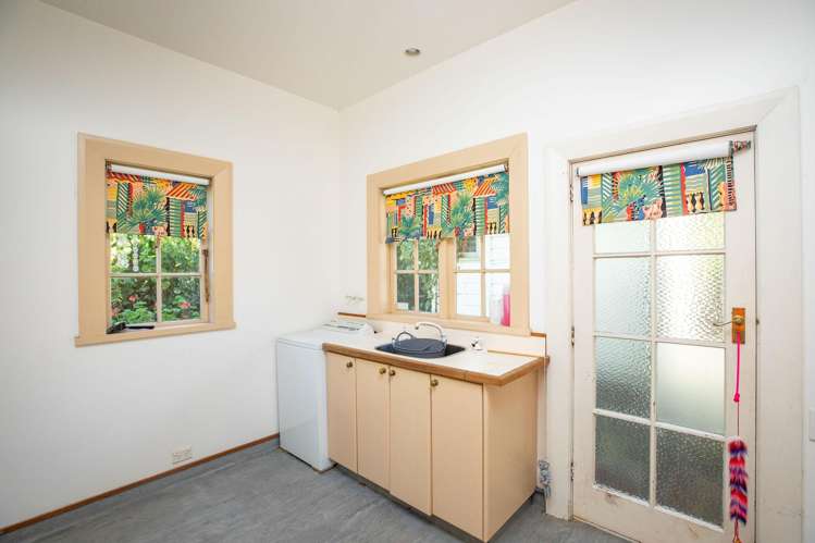 30 Beverley Hill Maori Hill_16