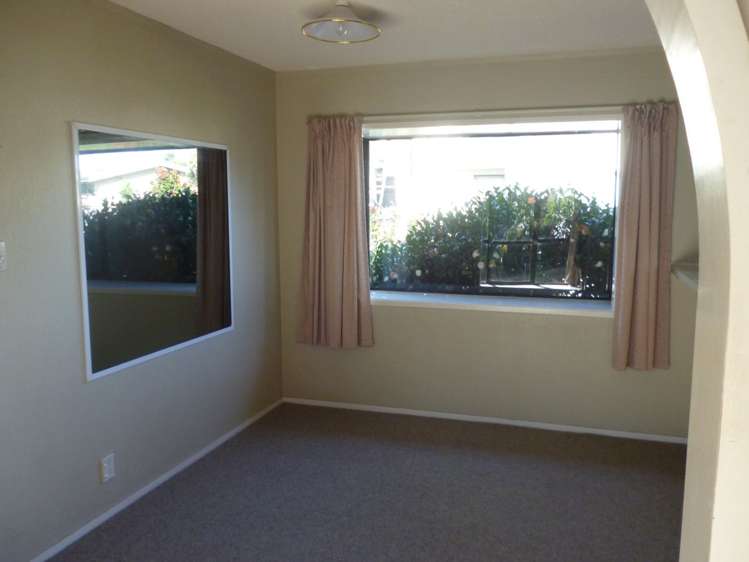 29 Gilbass Avenue Hamilton Lake_6