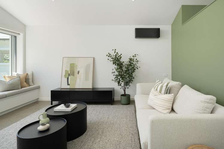 12 Ward Street Springlands_10