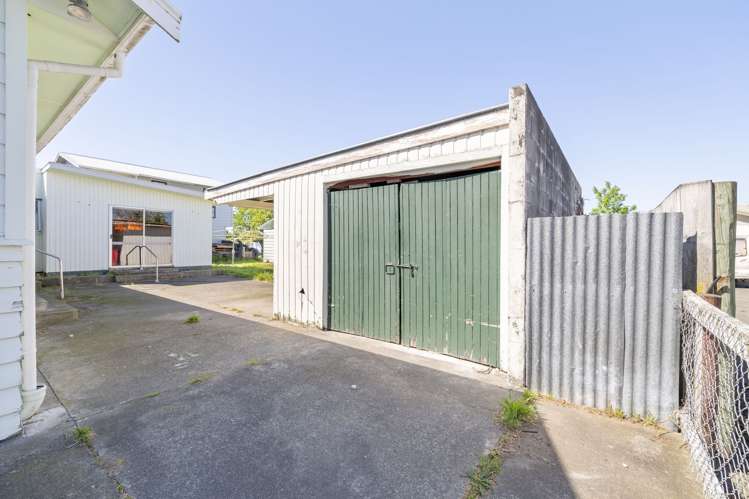 17 Poole Street Feilding_27