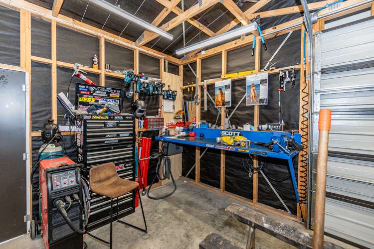 1 Birkett Street Temuka_19