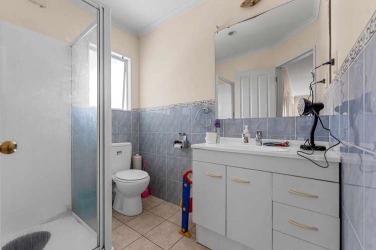 125A Te Atatu Road Te Atatu South_14