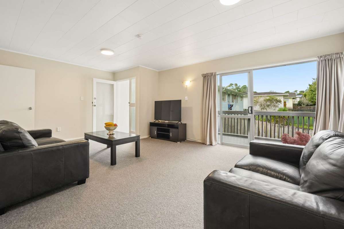 27 Lavery Place_2