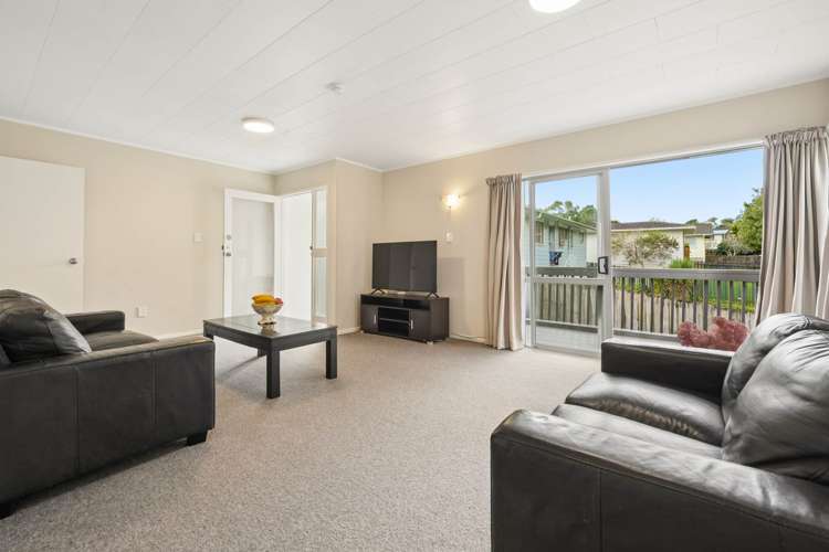 27 Lavery Place Sunnynook_6