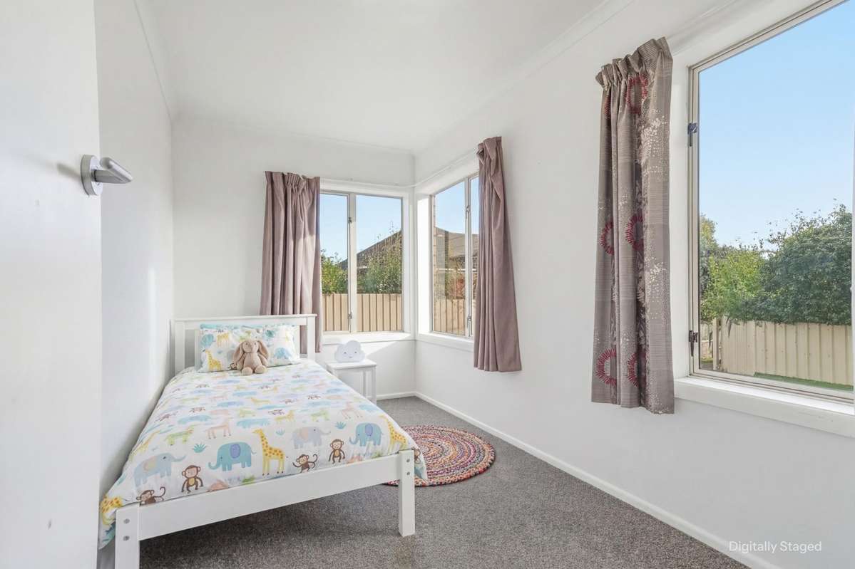 72a Raleigh Street_5