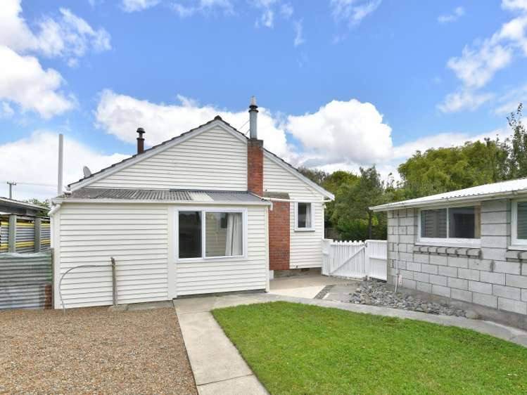 113 Kings Road Leithfield_14