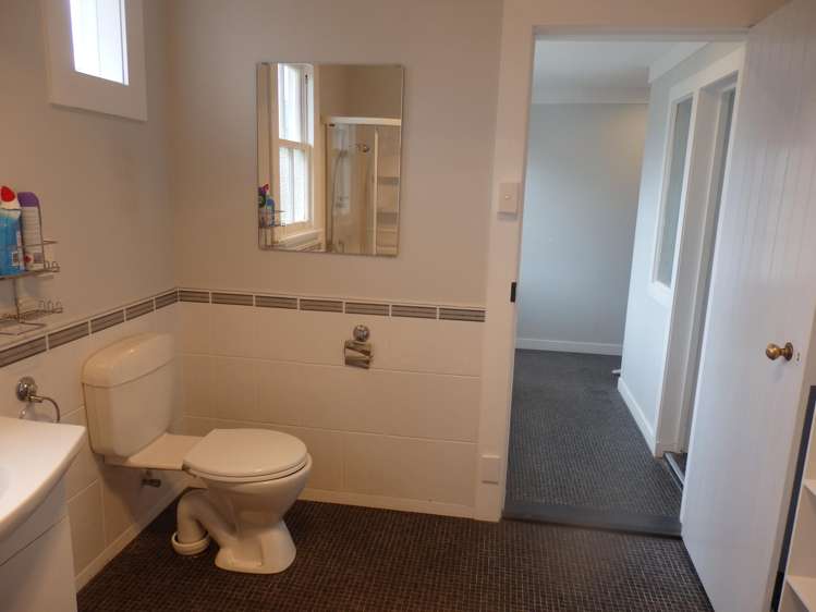 Address withheld Cambridge_11