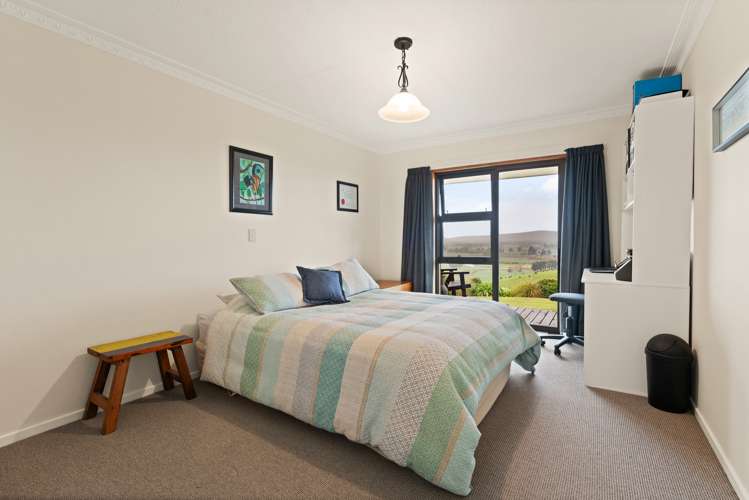 90 Shaw Road Berwick Forest_16