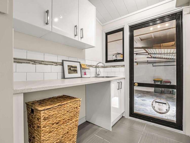 1857 River Road 2743_24