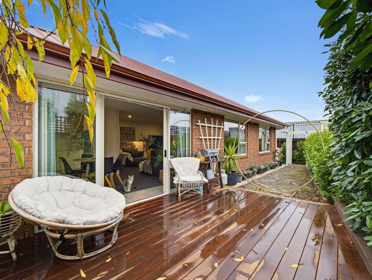 10 Shepherd Place Kaiapoi_18