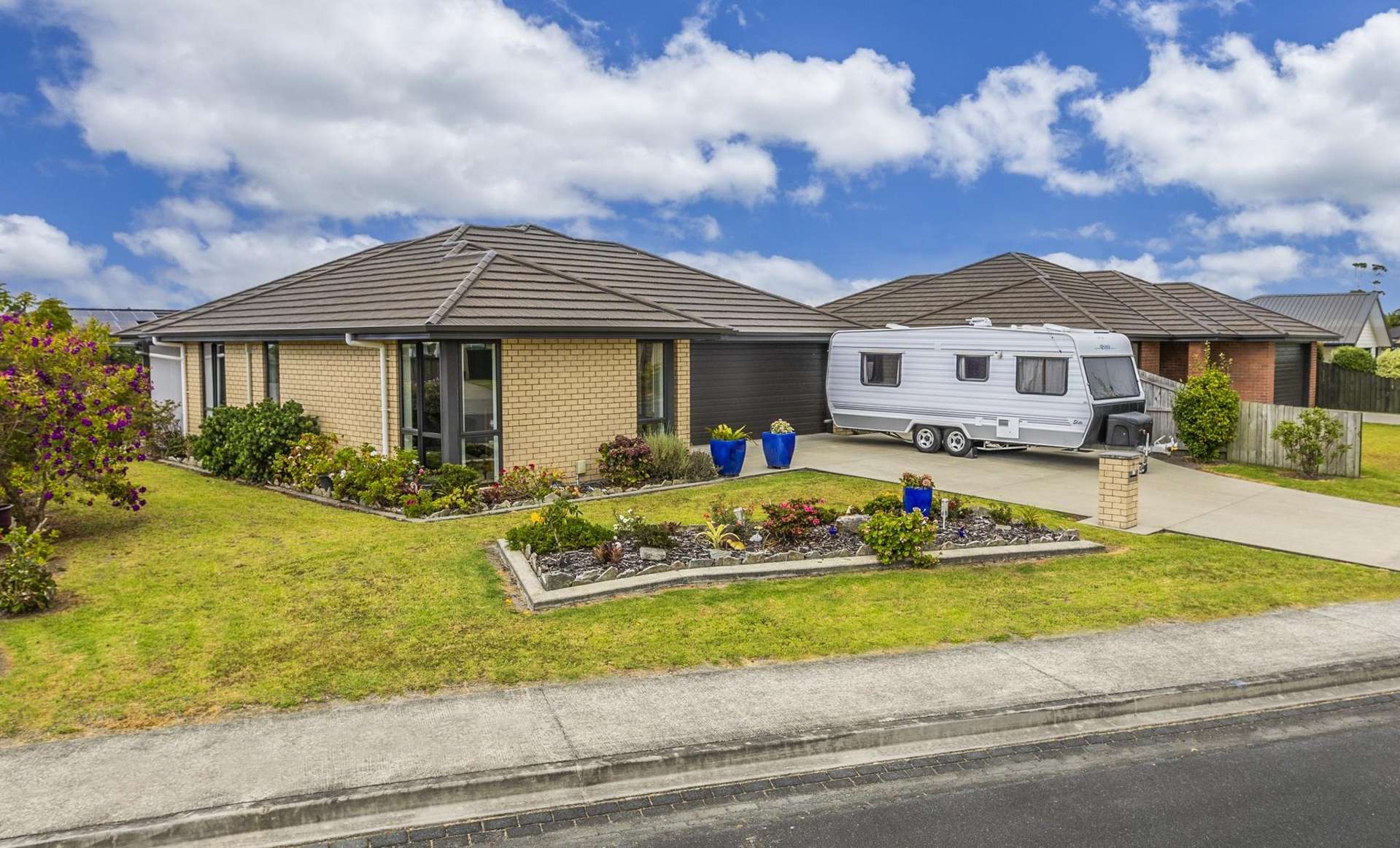 11 Celtic Place Waipu_0