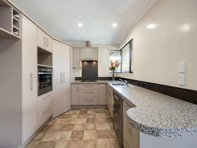 26 Antrim Place Nawton_3