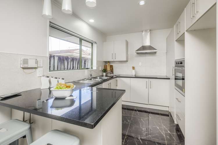 100c Browns Road Manurewa_7