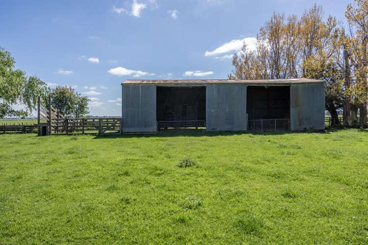 1071 Lockwood Road Kairanga_27