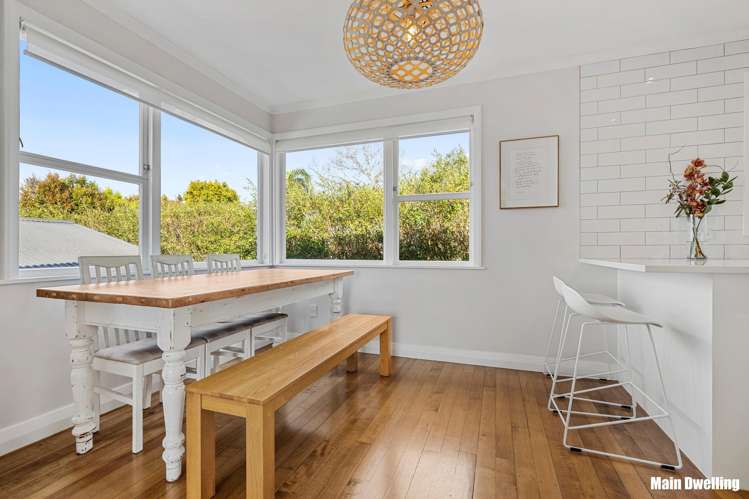 27 Juliet Avenue Howick_6